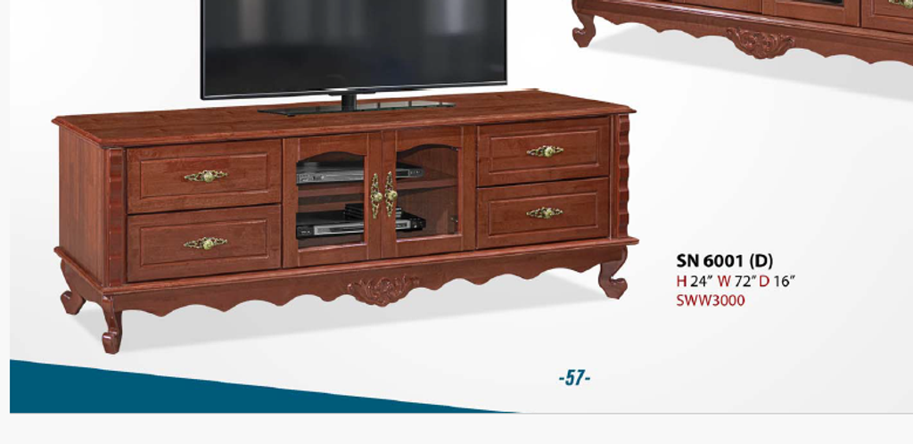 6dd00c60fd960f534197d6914a21e94