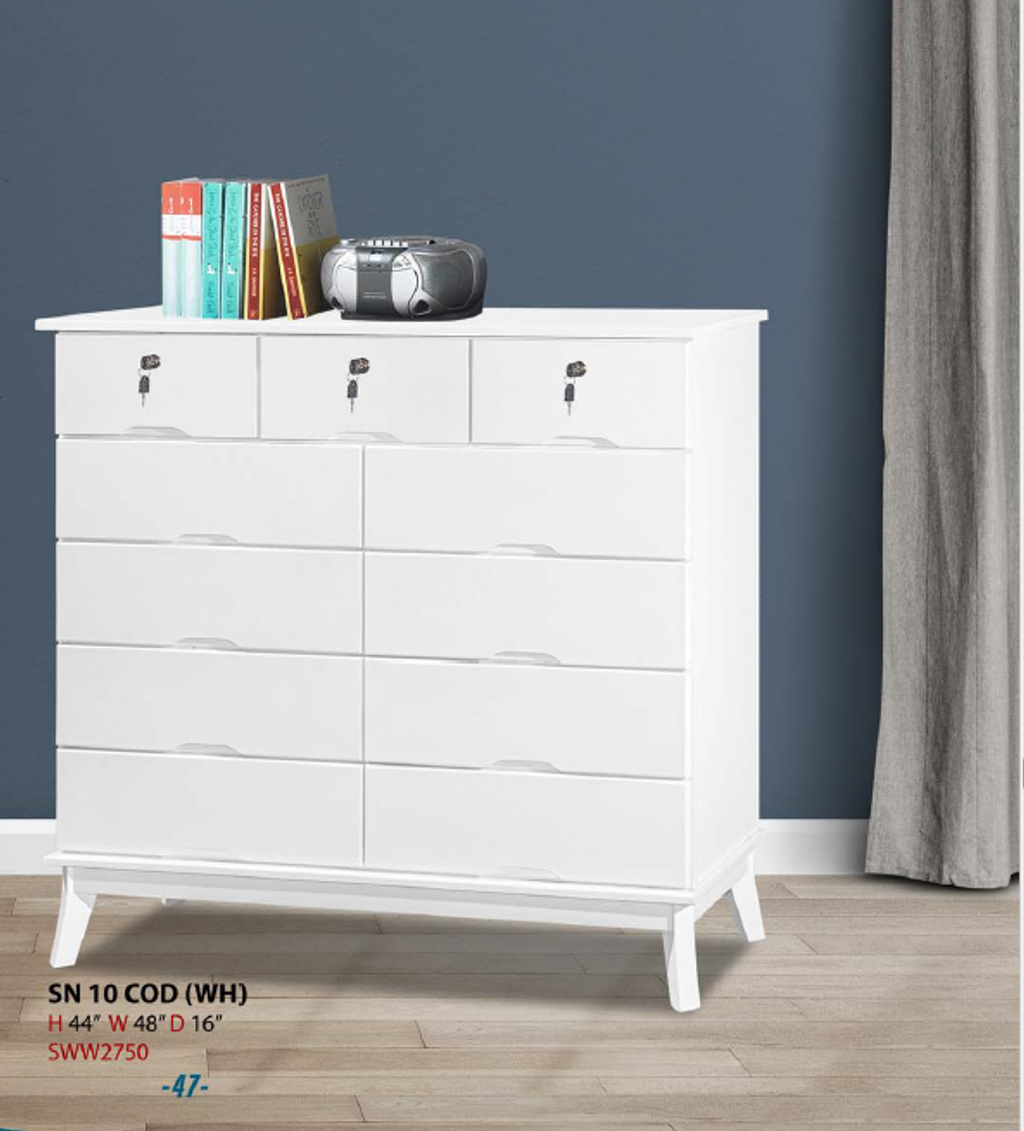 6bed6d4fb01d62d5e4515f34193382d