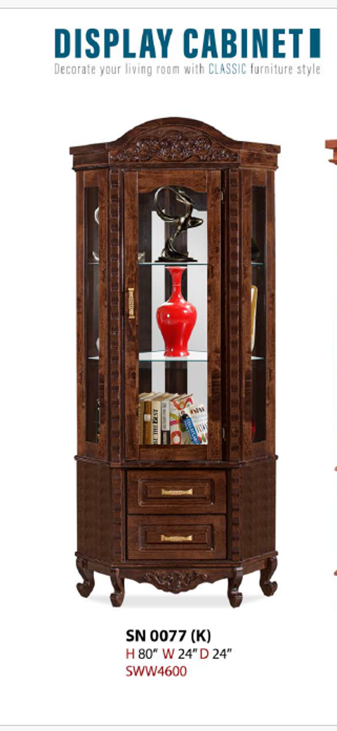 e2cfe143151bc25893f7f260f2edcf8