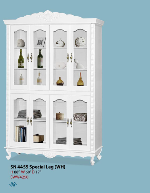 6acc379ea2c21afe522e23adbfd1bec