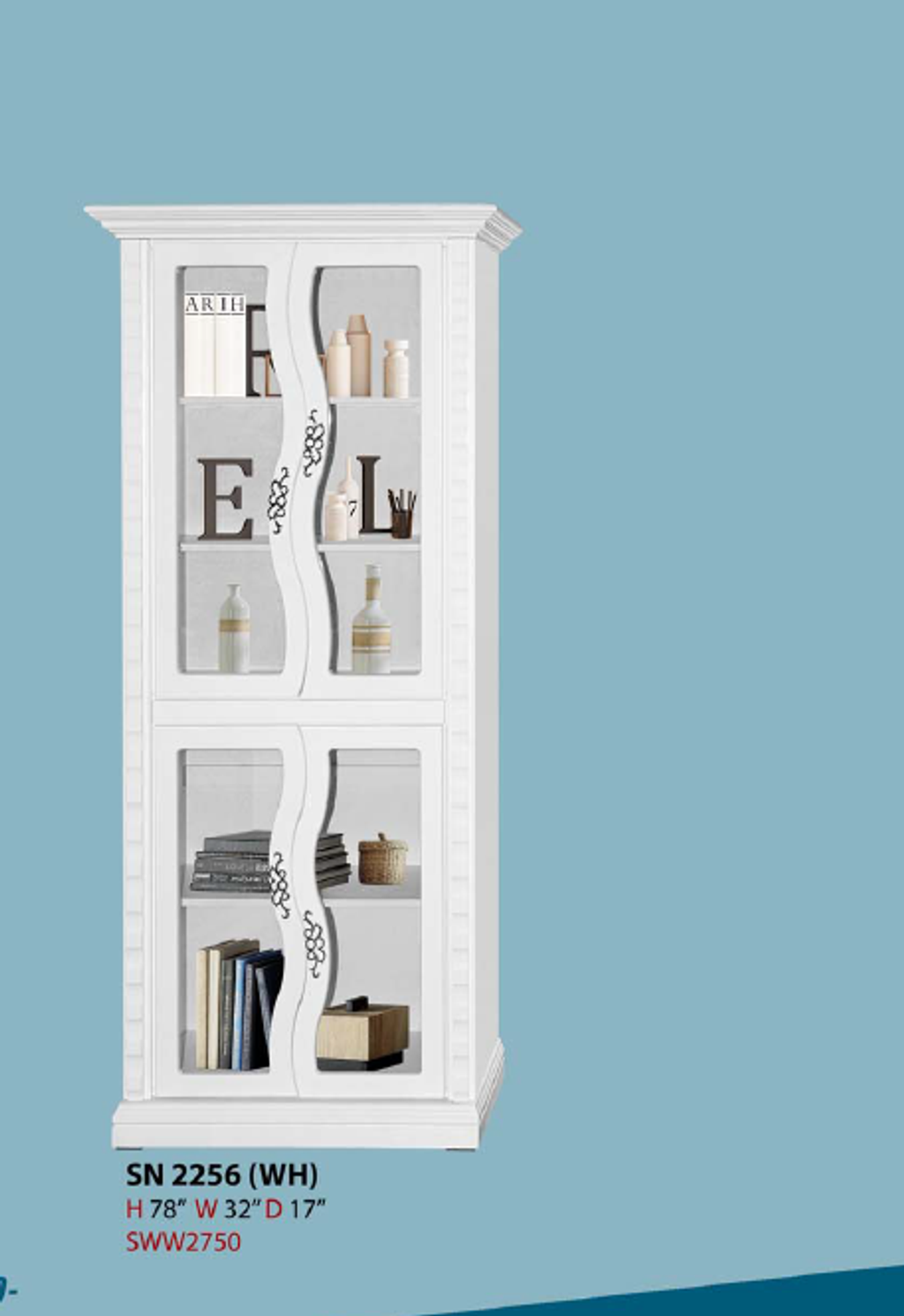 1b5e4693297f73803485efe8e39d952