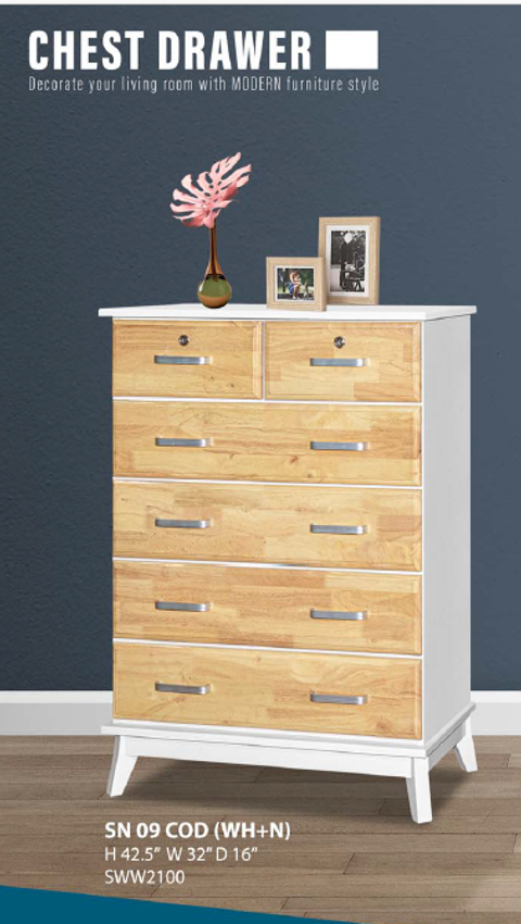 02eedaf29c756f1ff654ac08f1d0d73