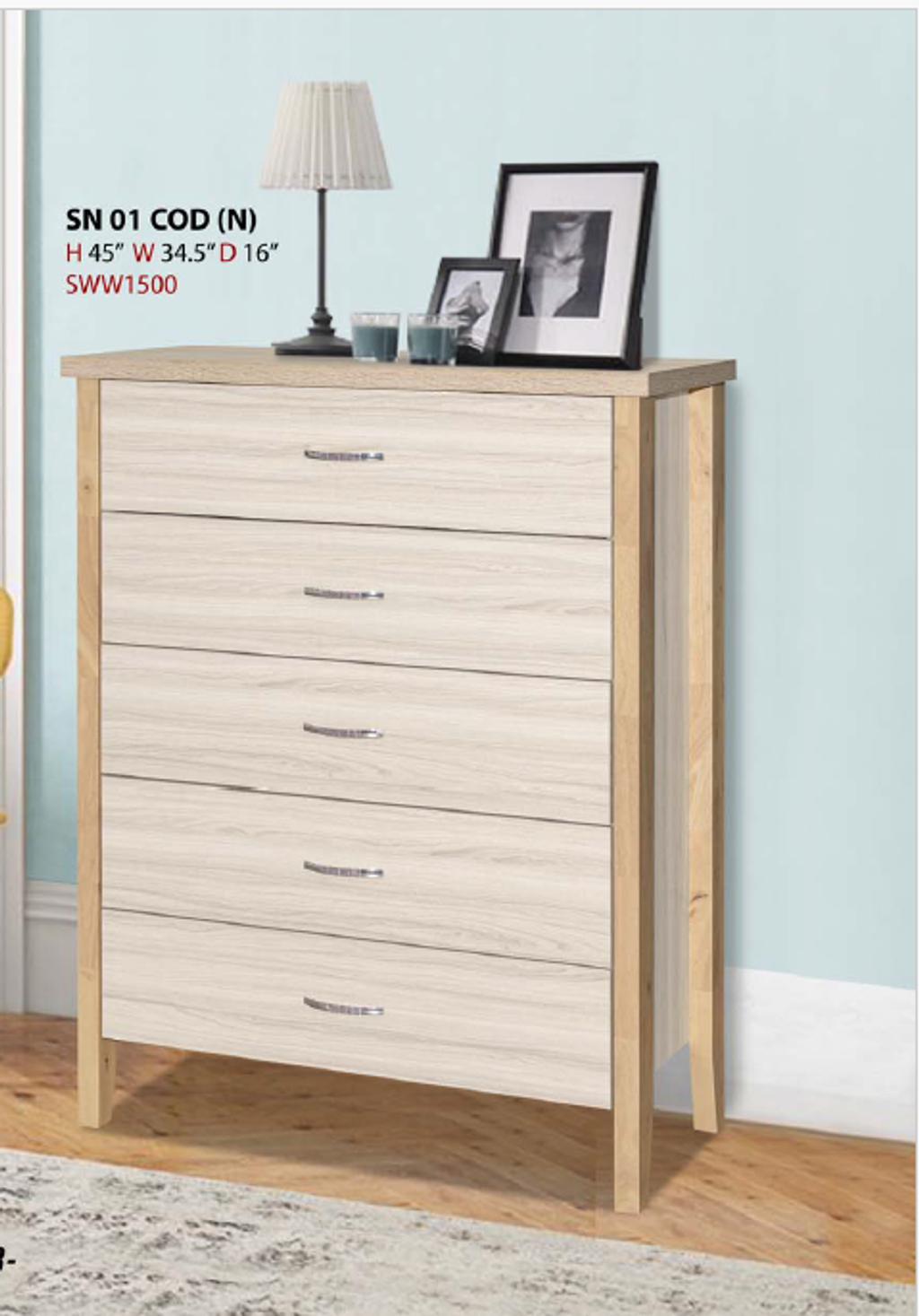 f36d75de17c9c31c9ff0982d0bcdcc2