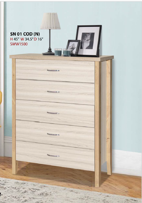 f36d75de17c9c31c9ff0982d0bcdcc2