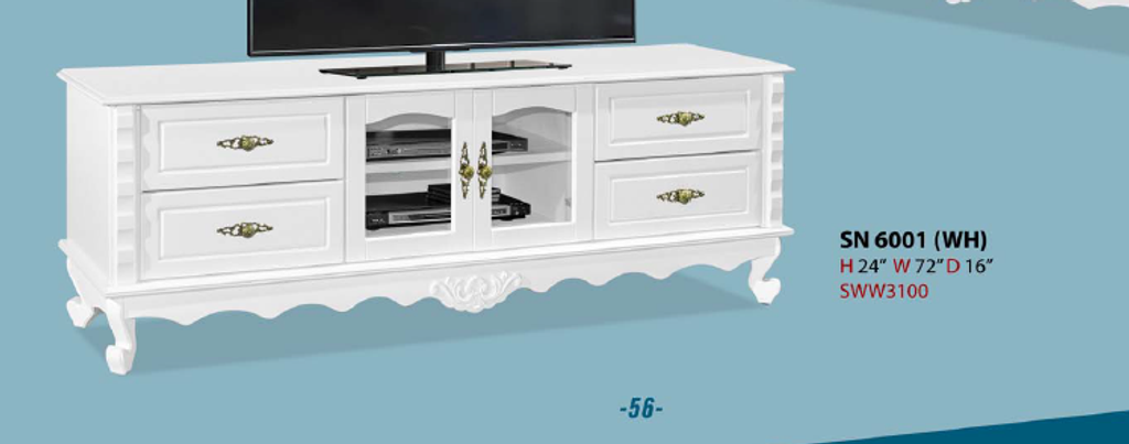 160c1607fc6a54179c2eef95fa60fc3