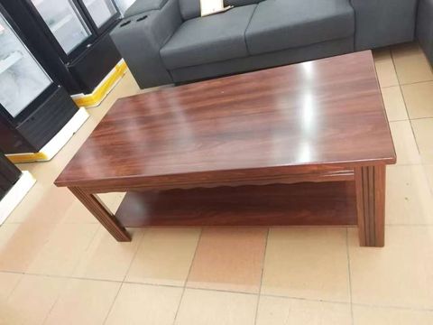 4dc5f0b91aaad97bbb49567c577210f