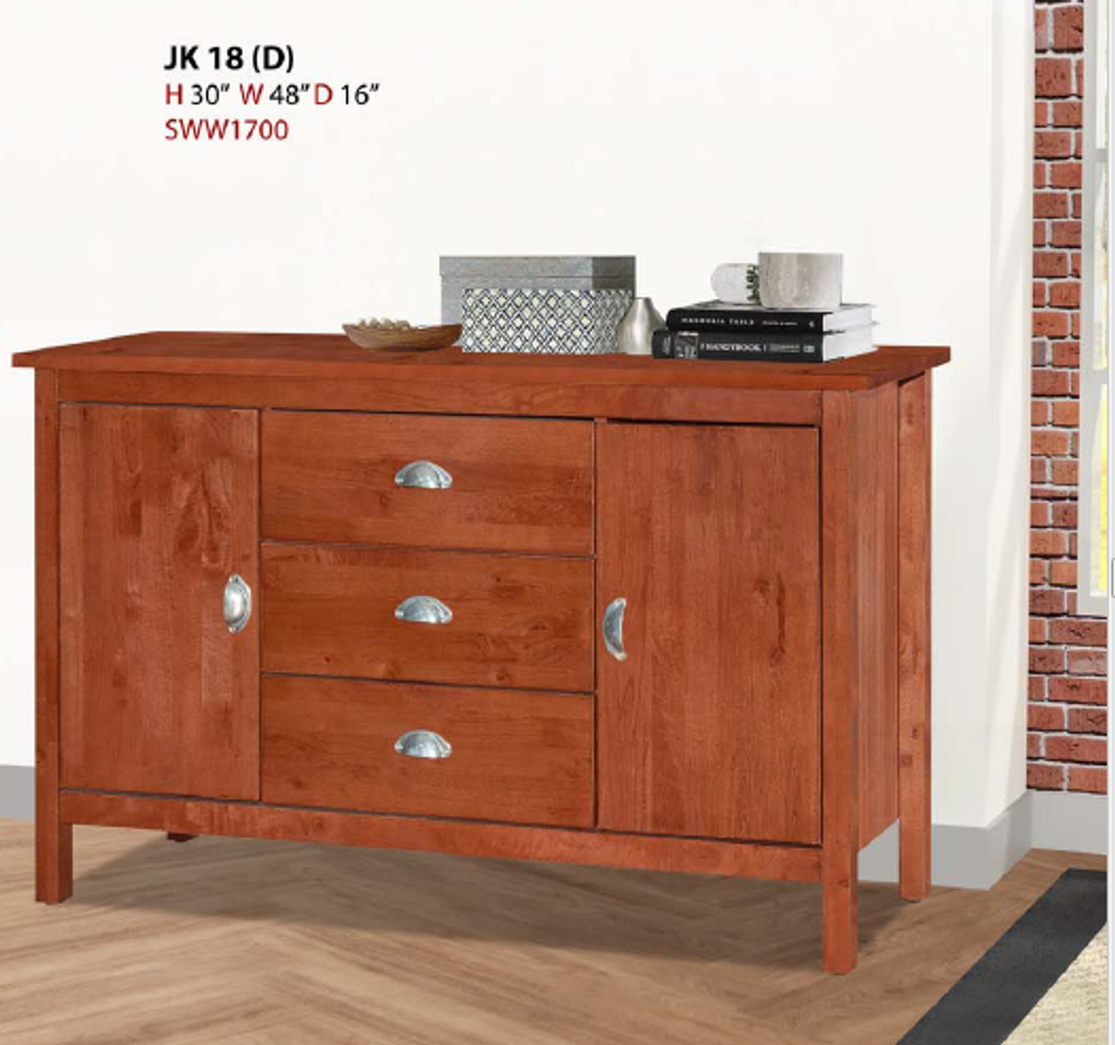 92f7cafbbc1c0c68d82dbaf935c3010