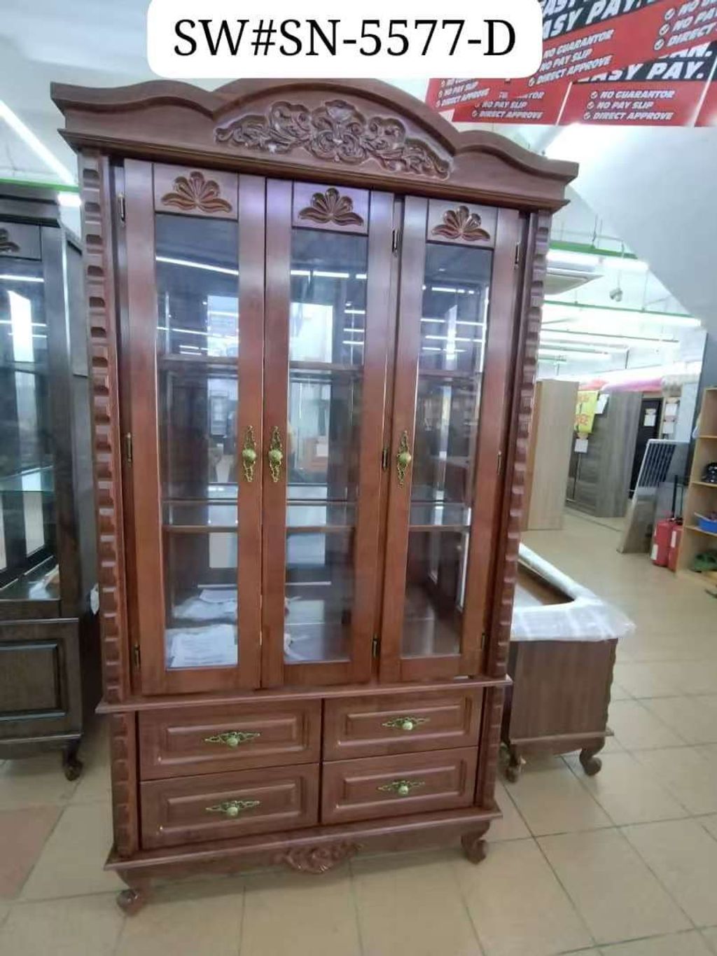 8def1d46e55ba3a2f7fc889d114a3dc