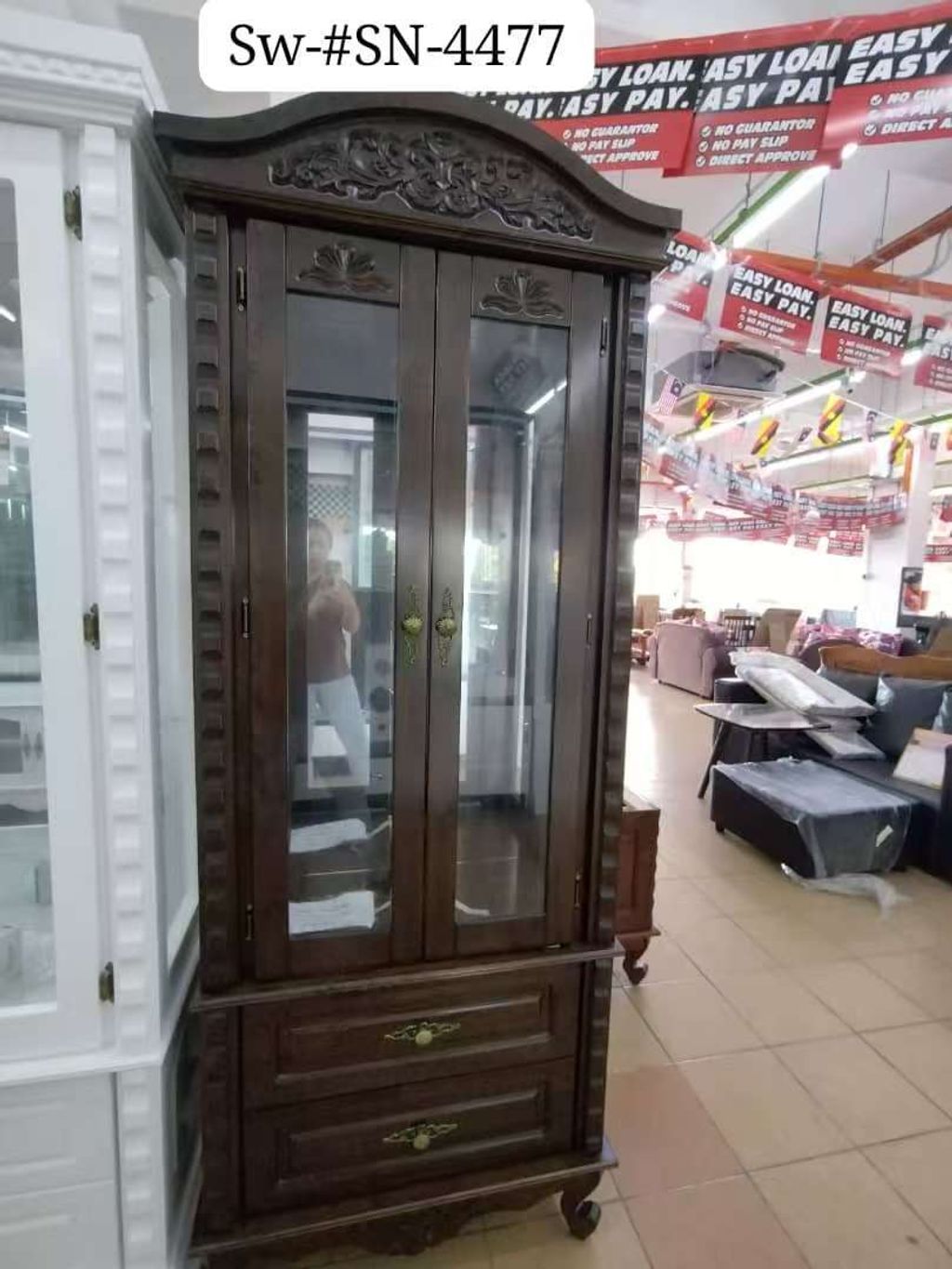 8efb6a08972df3edb4ca96ed637b431