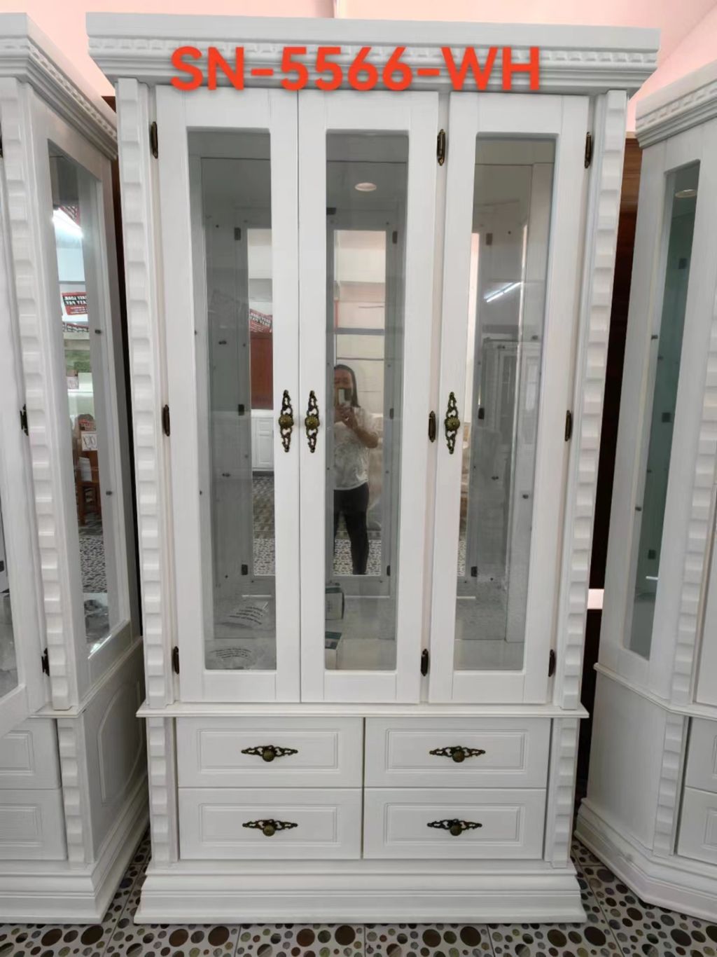 4581901aed0de17f42a4855cd0dde2d