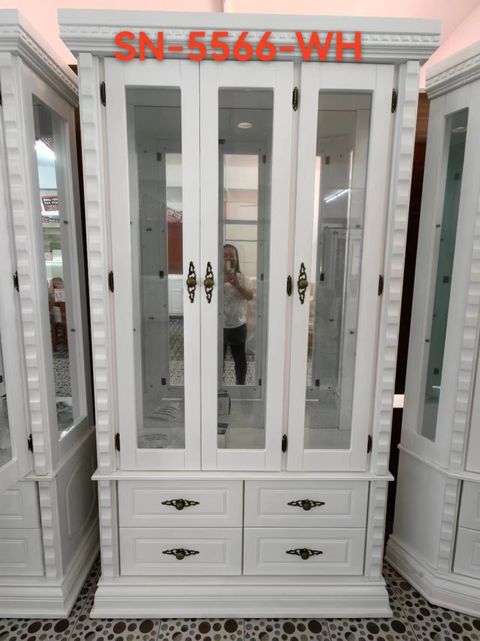 4581901aed0de17f42a4855cd0dde2d