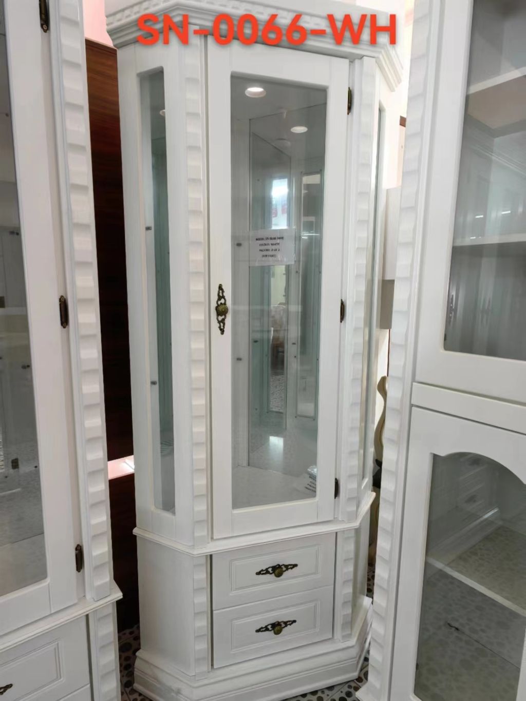 1fd25a50f14a34d5d2ad9578b31a2a2