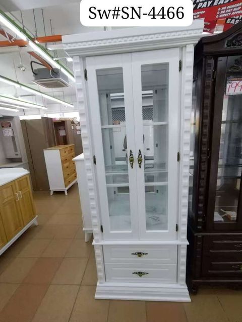 55a5fac614e57c7677276fbec50957b