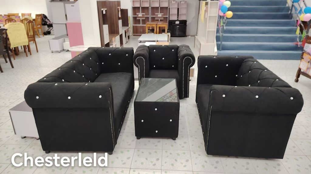 4041c4b78b3b1bff69b100a5850710f