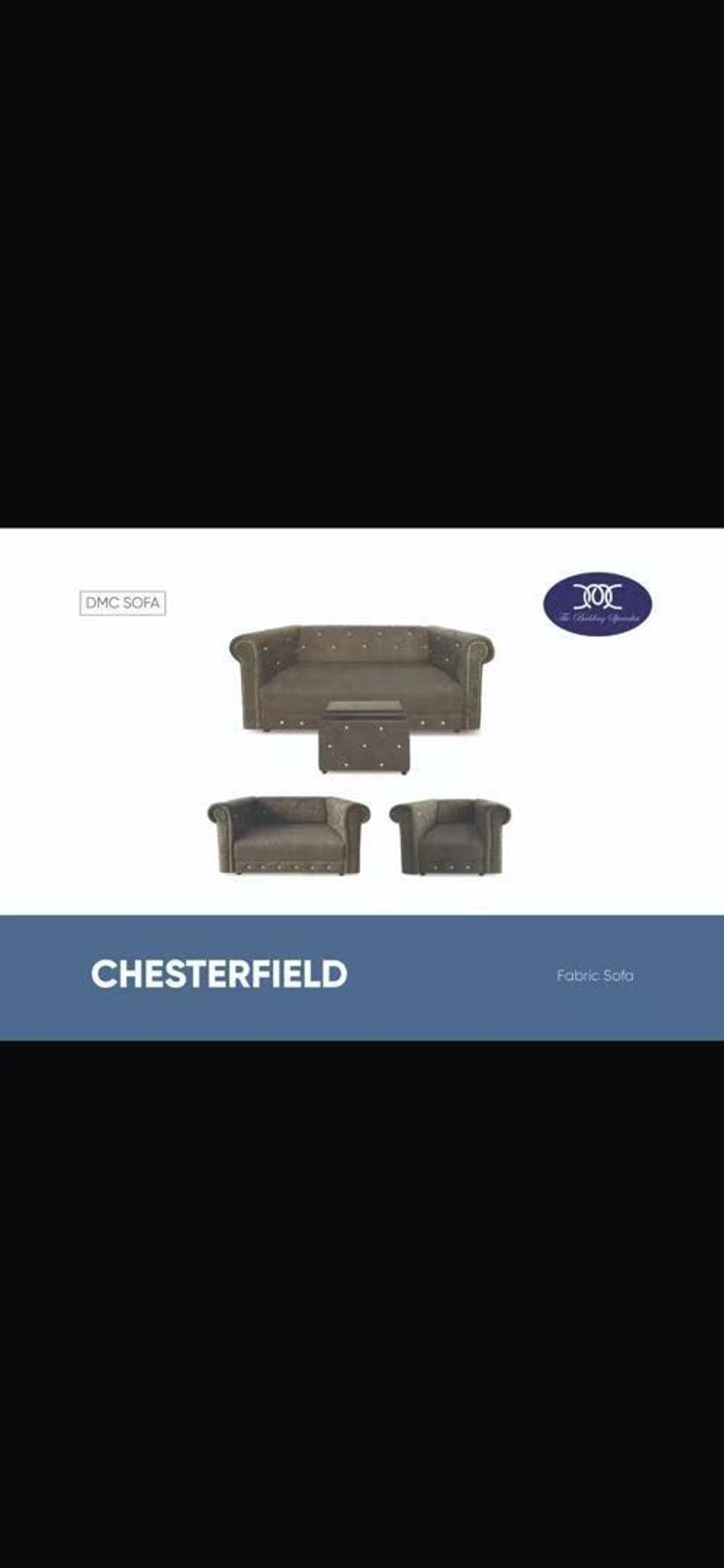 38a0d06ef4cff6a487ff722ef8885b5