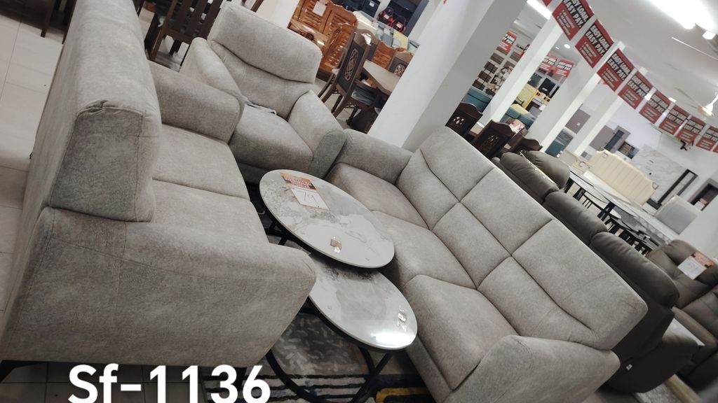 866d457b9ceba40546cc07304b85177