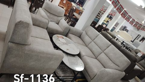 866d457b9ceba40546cc07304b85177