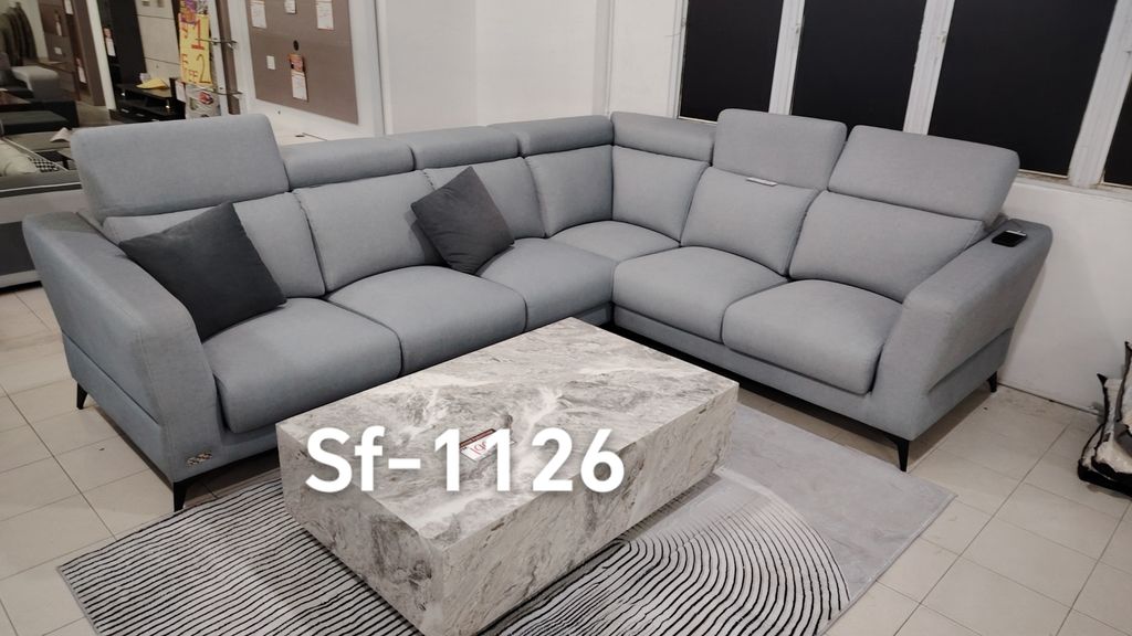 de432e2f9d13b0d66f7fa48ad55b1e6