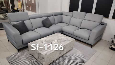 de432e2f9d13b0d66f7fa48ad55b1e6