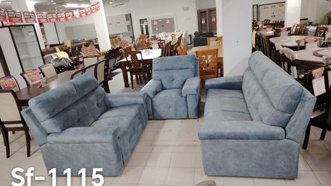 f8673e90f49f866afd1184d717c4f9d