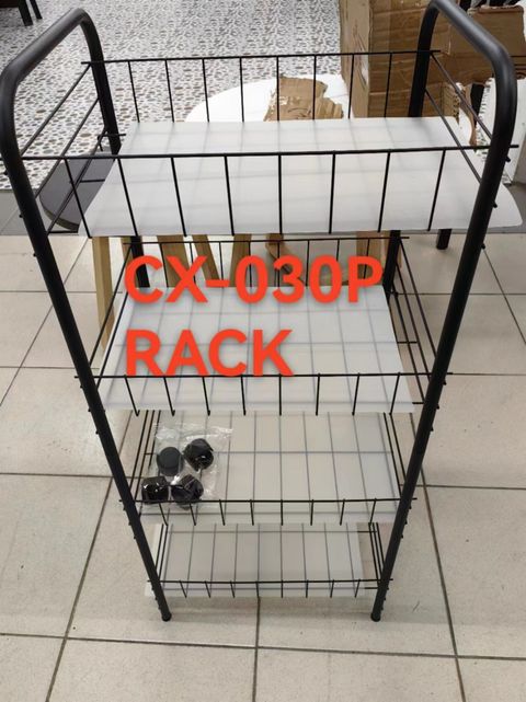 0a091dba52eafdd15c18e93b19fdf64