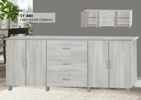 3a700e9788e20eeb0aa9e47c9a0504d