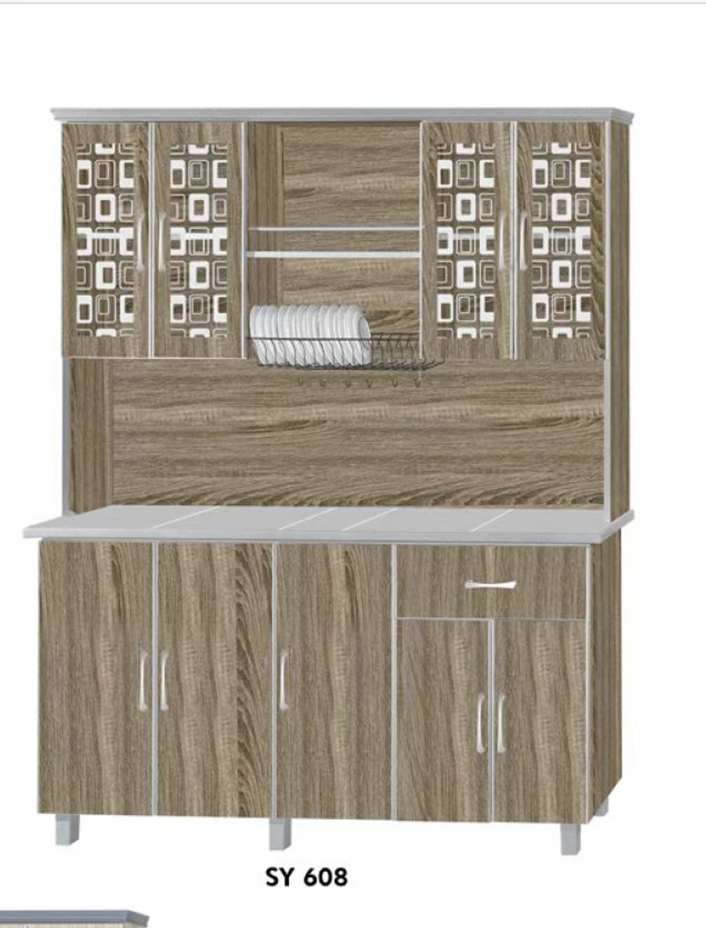 2f3e4591f76b57cdc563f5d5a7fa4a3