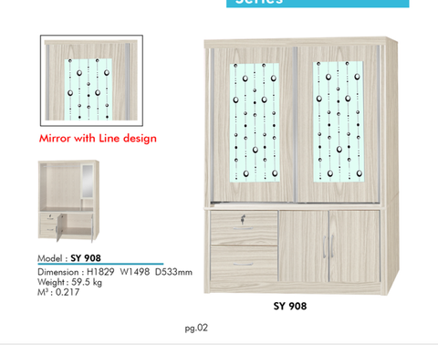 85e42a8a8bf525c33b44f4302ac08c1