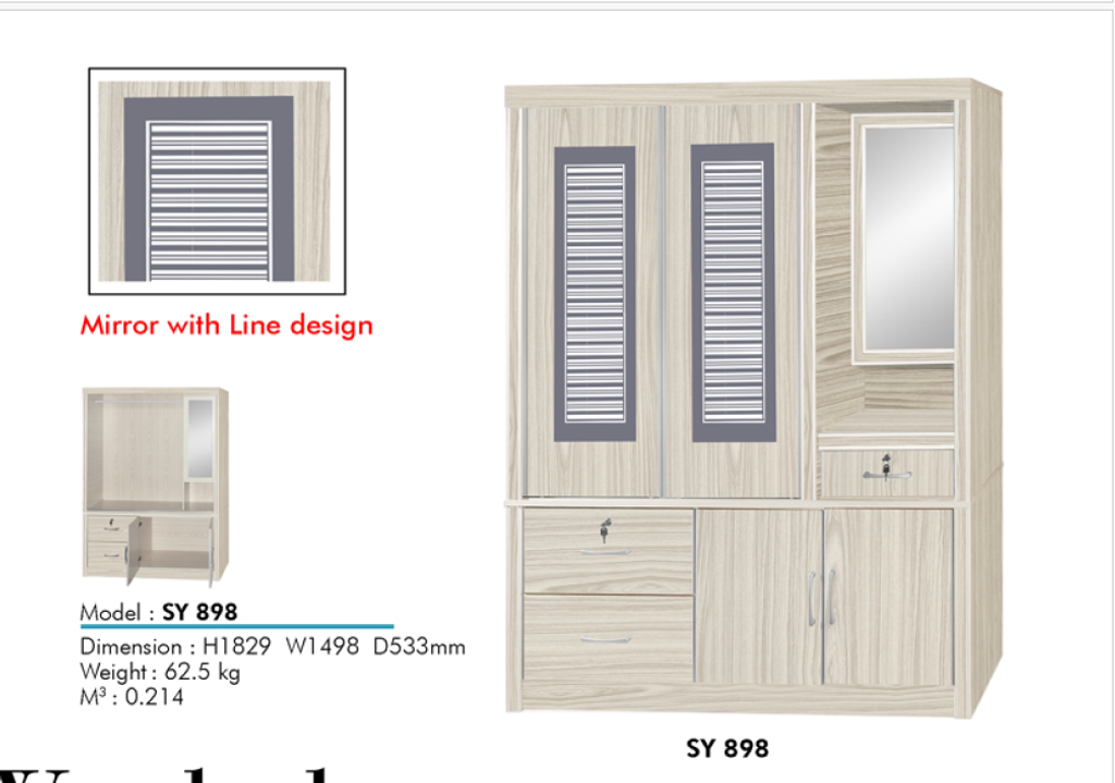 f3a1e421a082a55a5e0685c15e225a2