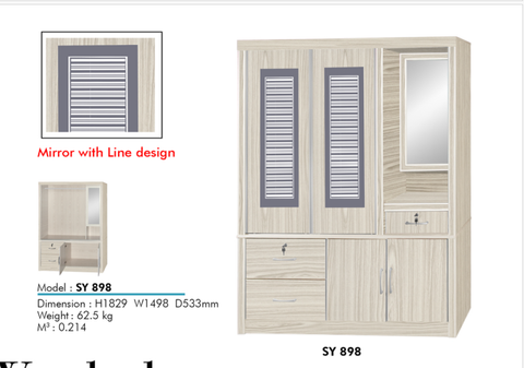 f3a1e421a082a55a5e0685c15e225a2