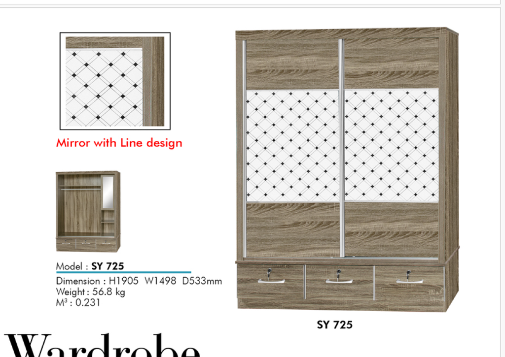 1882b020b71fb081c6988e0b9cea8d5