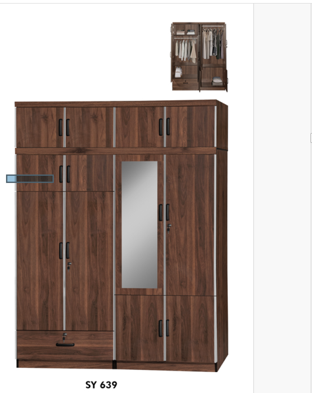 52801759f96336fbd0e620c0fa63764