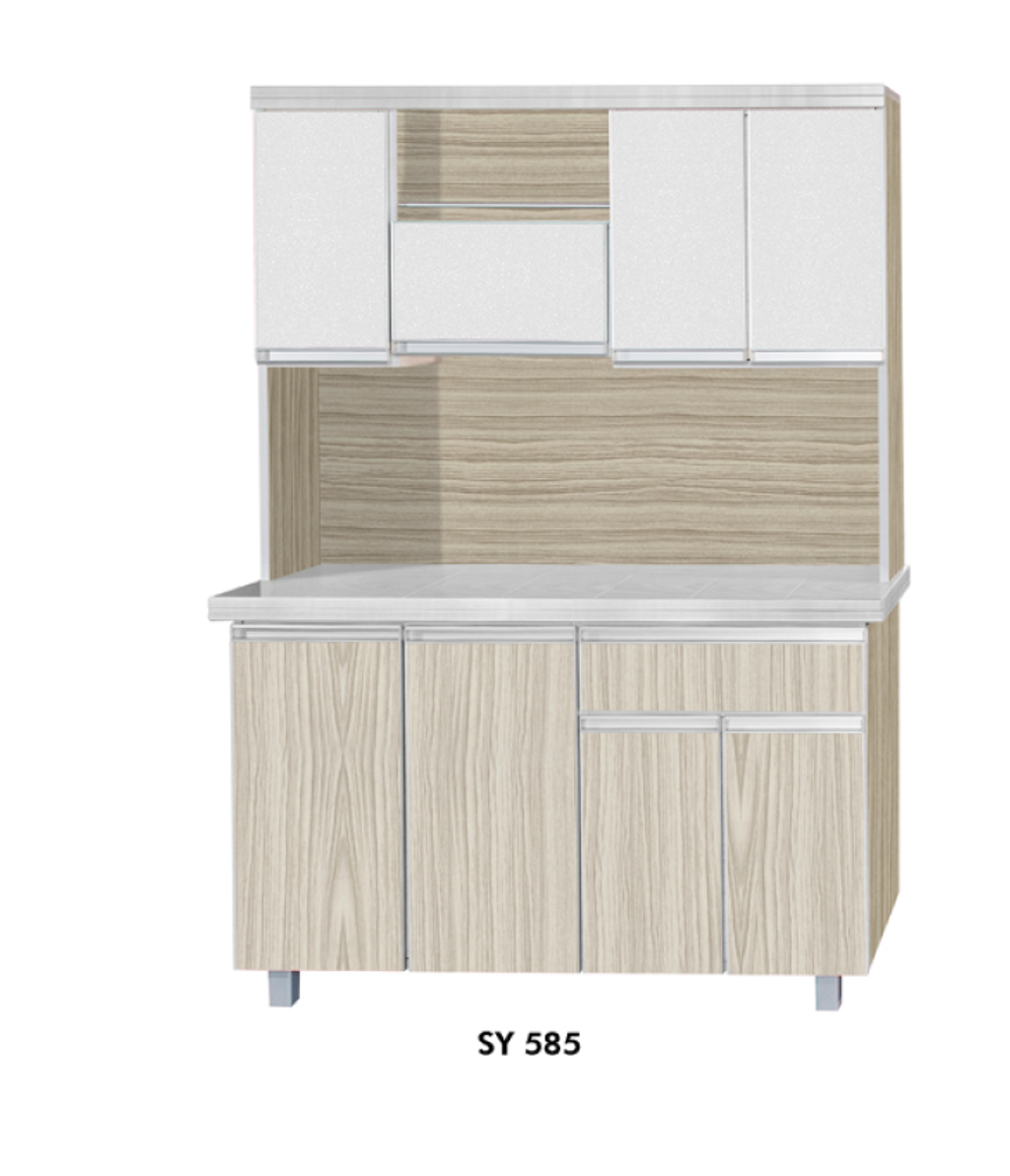 ed0ed0230ed979e5b491d391fc8a09f