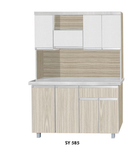 ed0ed0230ed979e5b491d391fc8a09f