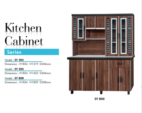 4fcda63aae76501f612f6bdcfdc80ff