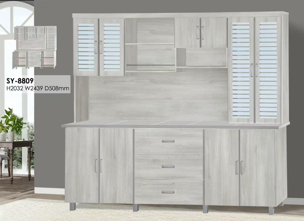 45f7a28bede5a102f631ea2ac14af4a