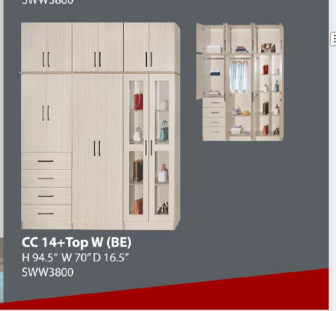 64f30a0675c1c2cbfeedb6f9d919574