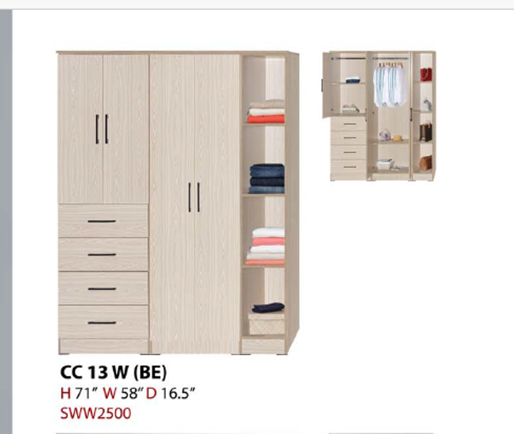 a546c07268678d3da6222cd86a693c4