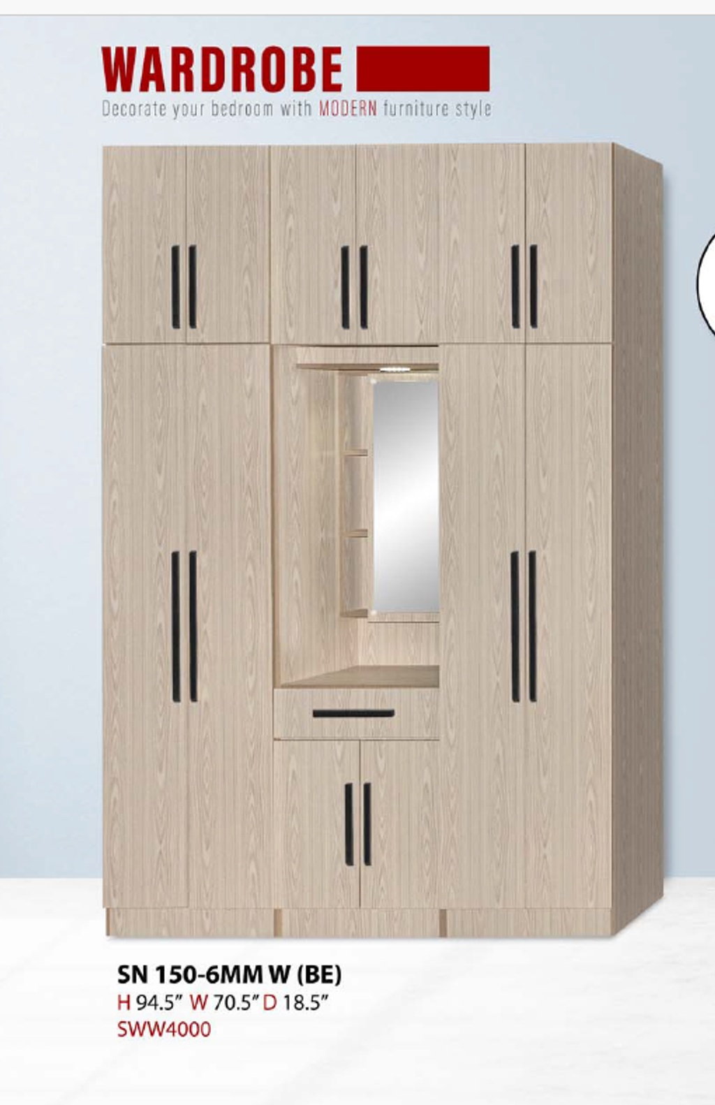 9b354a493dfd6a4278512690c9e7fa6