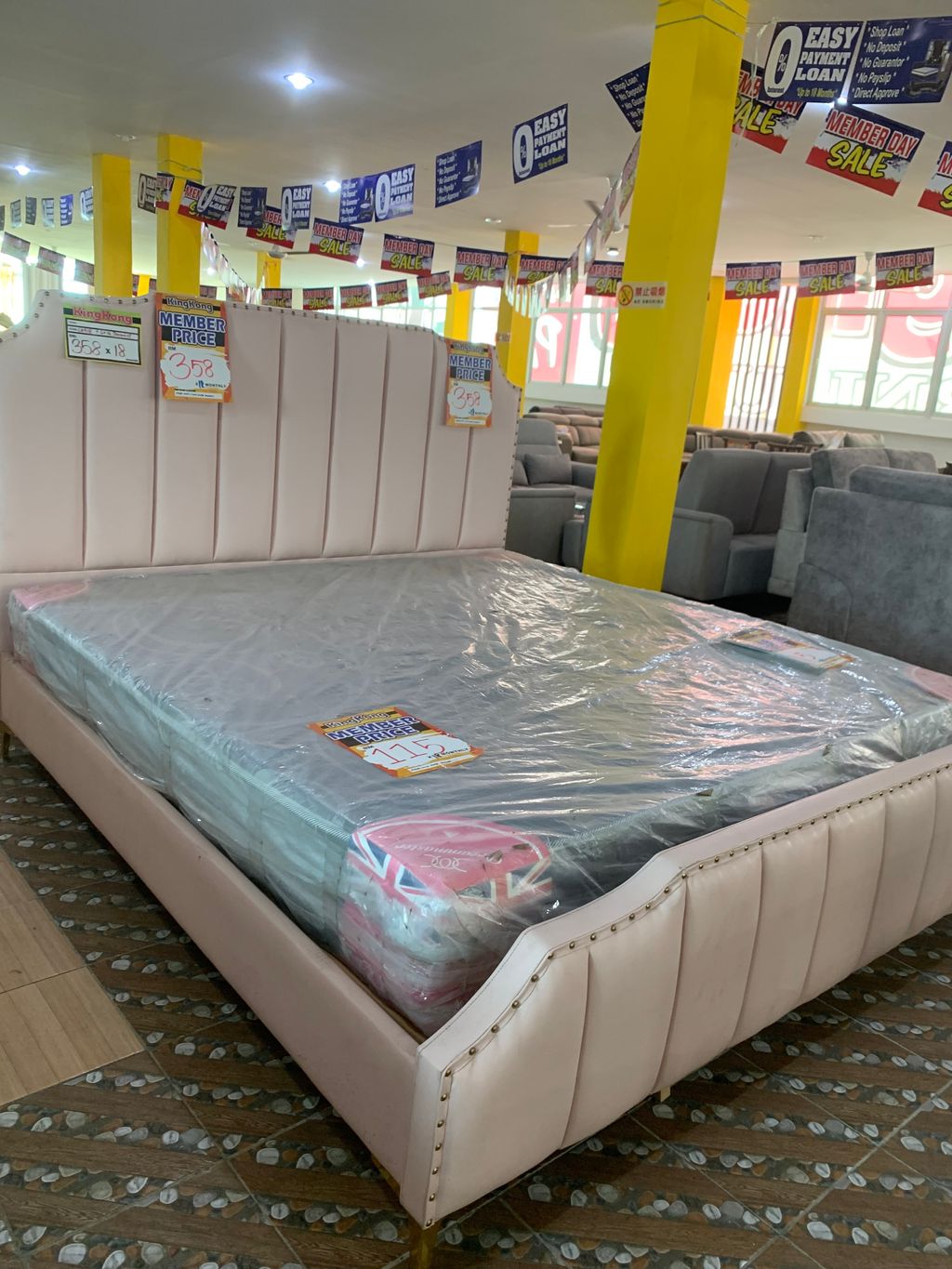 6dc6603539b222b51d910022271d14d