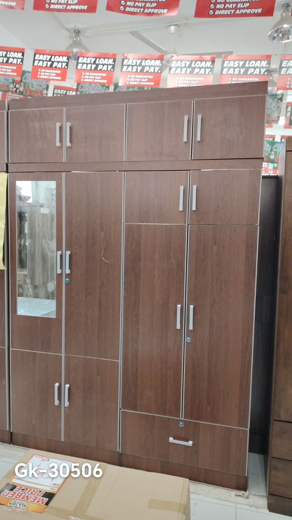 bb05aff76ca65ca9cc9538211839c8f