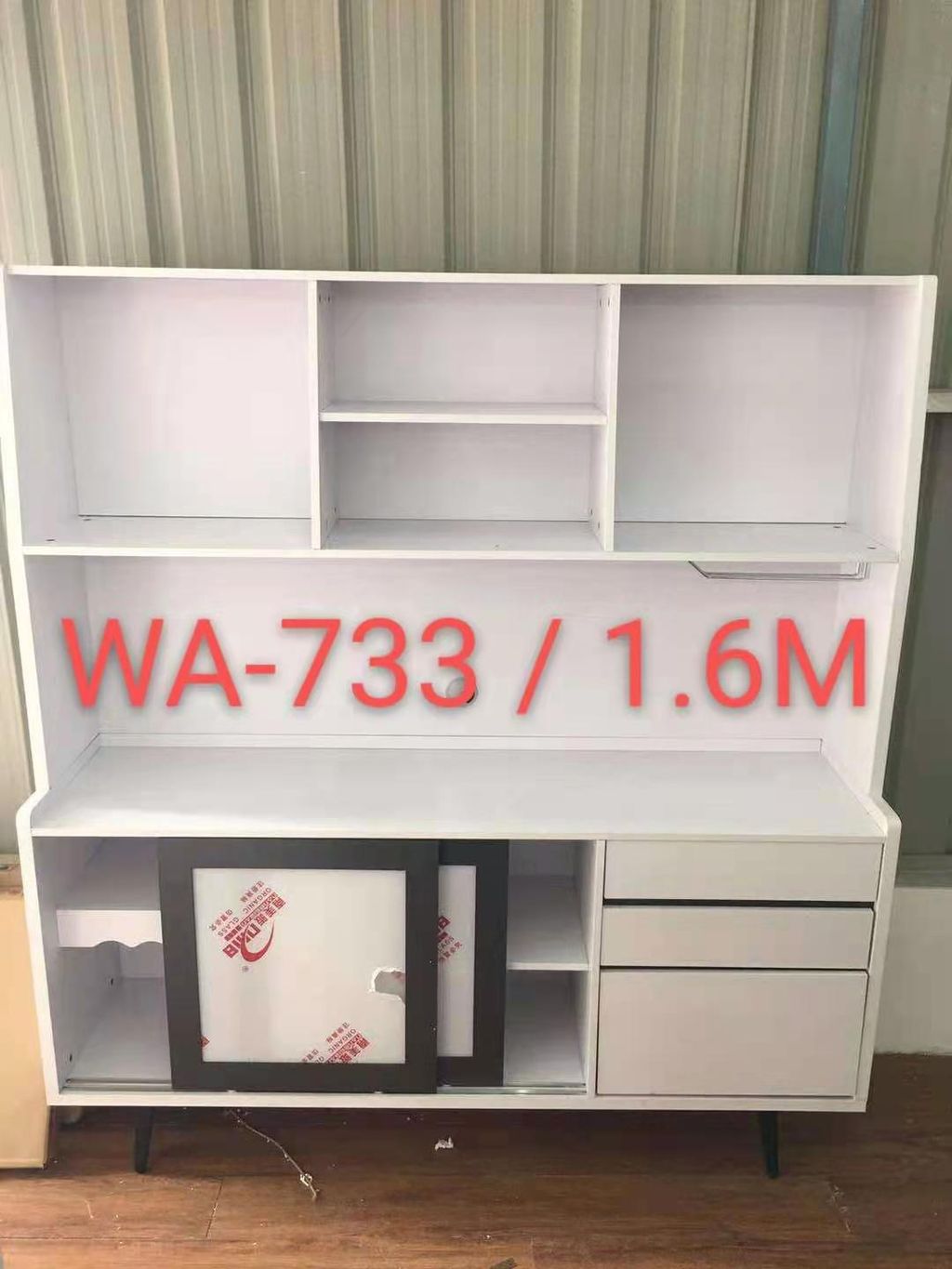 3c611f39195f732edef30225975b214