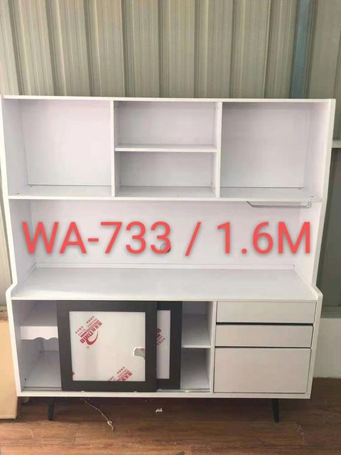 3c611f39195f732edef30225975b214