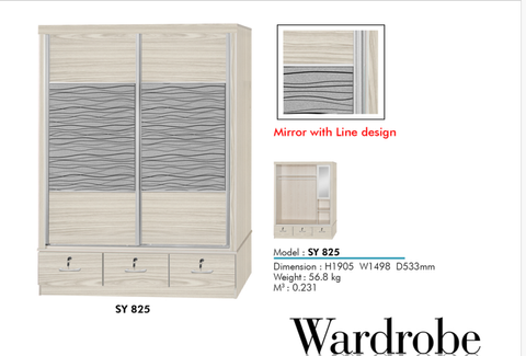 375952dd314dfbb8568f1ca002548b0