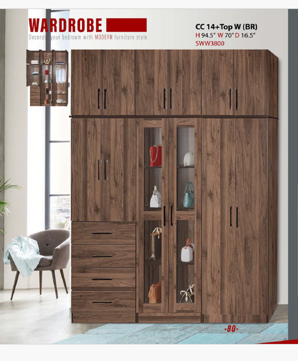 6a30511e44541db313524b7cc45443d