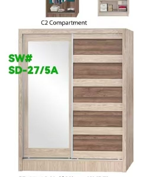 52a8e4f7606eda1dd784f1744809584