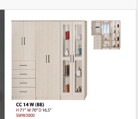 93e5b556c2aba66751d602f0d43b6b2