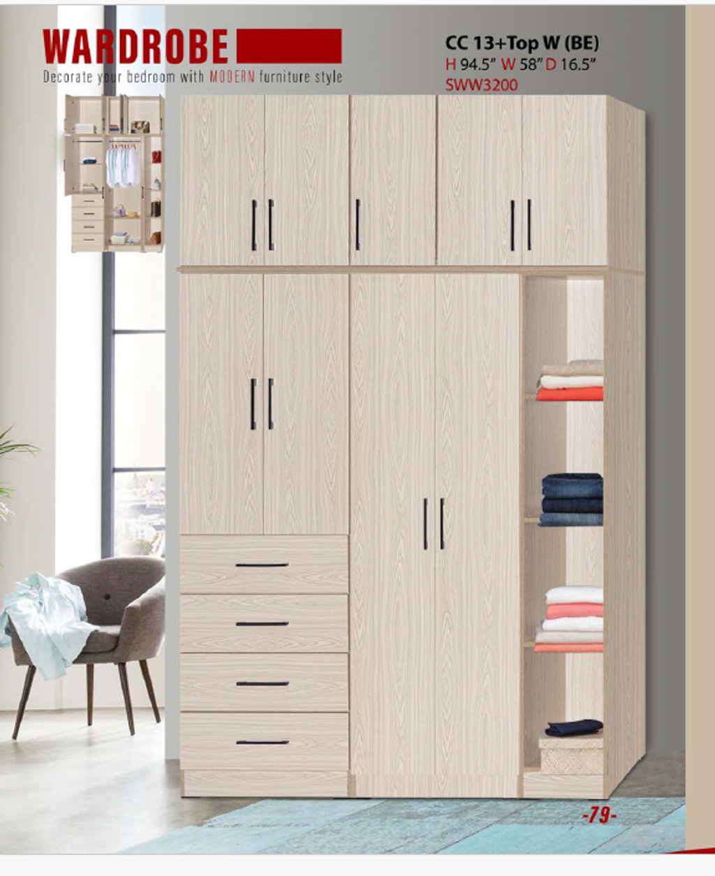 4f8a2425f3e8fa55625c5436c3d968c