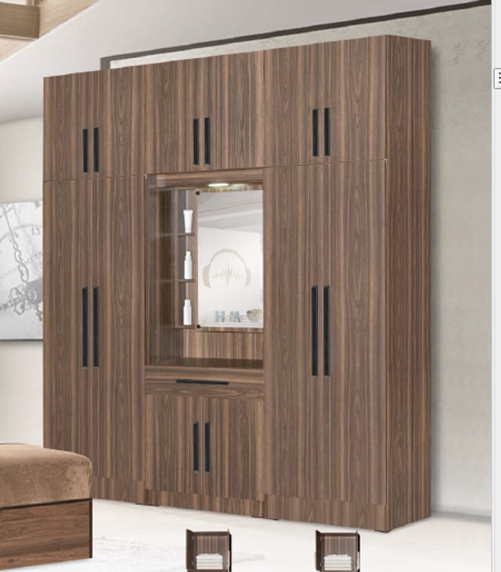 825c0f274a3f3dd05b85de20e51e498