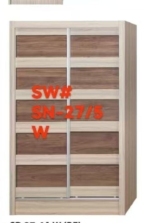 5a9762d015f0189fdc52dcd72d767b5